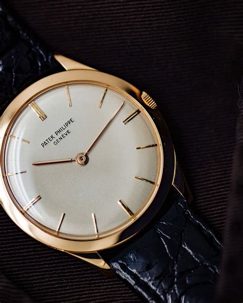 patek philippe sale|patek philippe prices used.